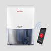 Inventor Eva ION PRO WiFi Dehumidifier - 20L