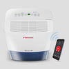 Inventor Eva ION PRO WiFi Dehumidifier - 20L