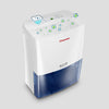 Inventor Eva ION PRO WiFi Dehumidifier - 20L