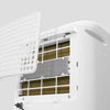 Inventor Eva ION PRO WiFi Dehumidifier - 20L