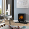 Dimplex Tango Optimyst Electric Stove