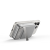 EcoFlow Rapid 10000 Power Bank - Silver