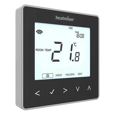 Heatmiser neoStat v2 Thermostat