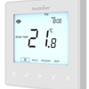 Heatmiser neoStat v2 Thermostat