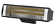 Tansun Rio IP Low Glare Outdoor Heater