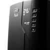 Delonghi Pinguino PAC EX120 Silent Portable Air Conditioner