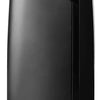 Delonghi Pinguino PAC EX120 Silent Portable Air Conditioner