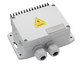 Tansun 2kW Wireless Receiver