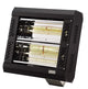 Tansun Apollo B Infrared Heater