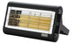 Tansun Sorrento IP Low Glare