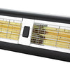 Tansun Sorrento IP Low Glare