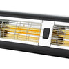 Tansun Sorrento IP Low Glare