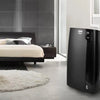 Delonghi Pinguino PAC EX120 Silent Portable Air Conditioner