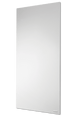 Tansun Efficiency Radiant 1200 Series