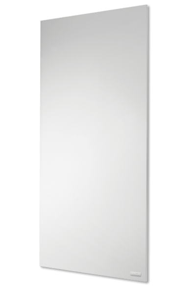 Tansun Iridium 700W Frameless Radiant Panel including Thermostat