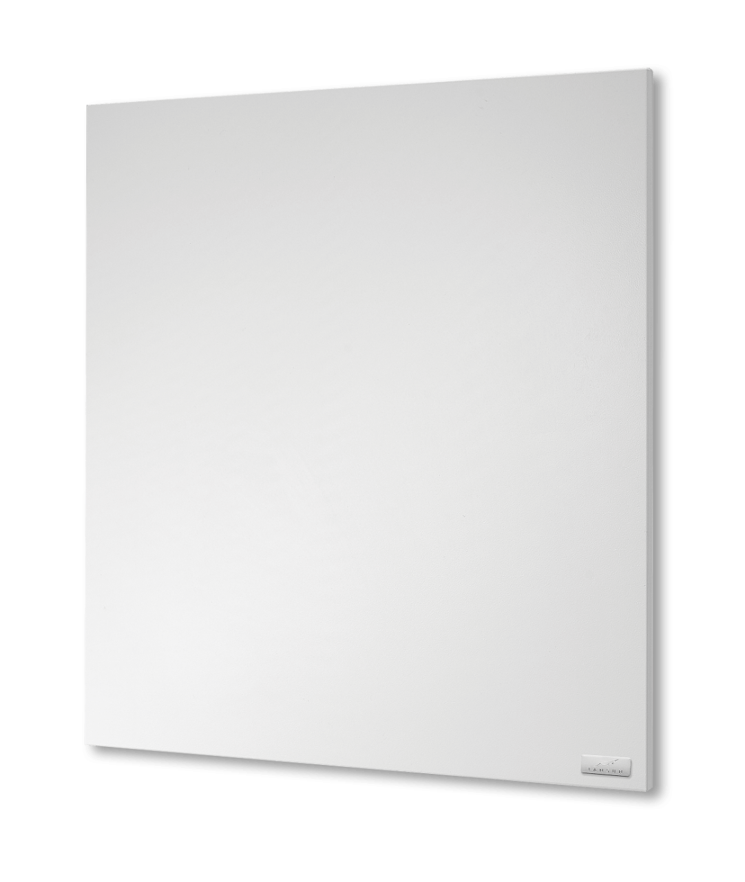 Tansun Iridium 325W Frameless Radiant Panel including Thermostat