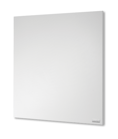 Tansun Iridium 325W Frameless Radiant Panel including Thermostat