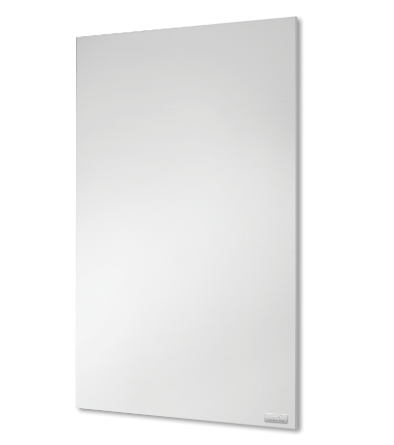Tansun Iridium 520W Frameless Radiant Panel including Thermostat