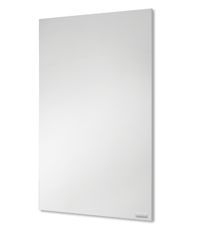 Tansun Iridium 520W Frameless Radiant Panel including Thermostat