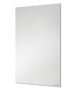 Tansun Iridium 520W Frameless Radiant Panel including Thermostat
