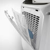 Delonghi Portable Dehumidifier DEX214F Tasciugo AriaDry Multi