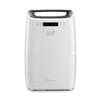 Delonghi Portable Dehumidifier DEX214F Tasciugo AriaDry Multi