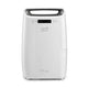 Delonghi Portable Dehumidifier DEX214F Tasciugo AriaDry Multi