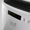 Delonghi Portable Dehumidifier DEX214F Tasciugo AriaDry Multi