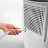 Delonghi Portable Dehumidifier DEX214F Tasciugo AriaDry Multi