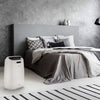 Delonghi Portable Dehumidifier DEX214F Tasciugo AriaDry Multi