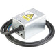 Honeywell Home V4043H Actuator Head - 40003916-001/U