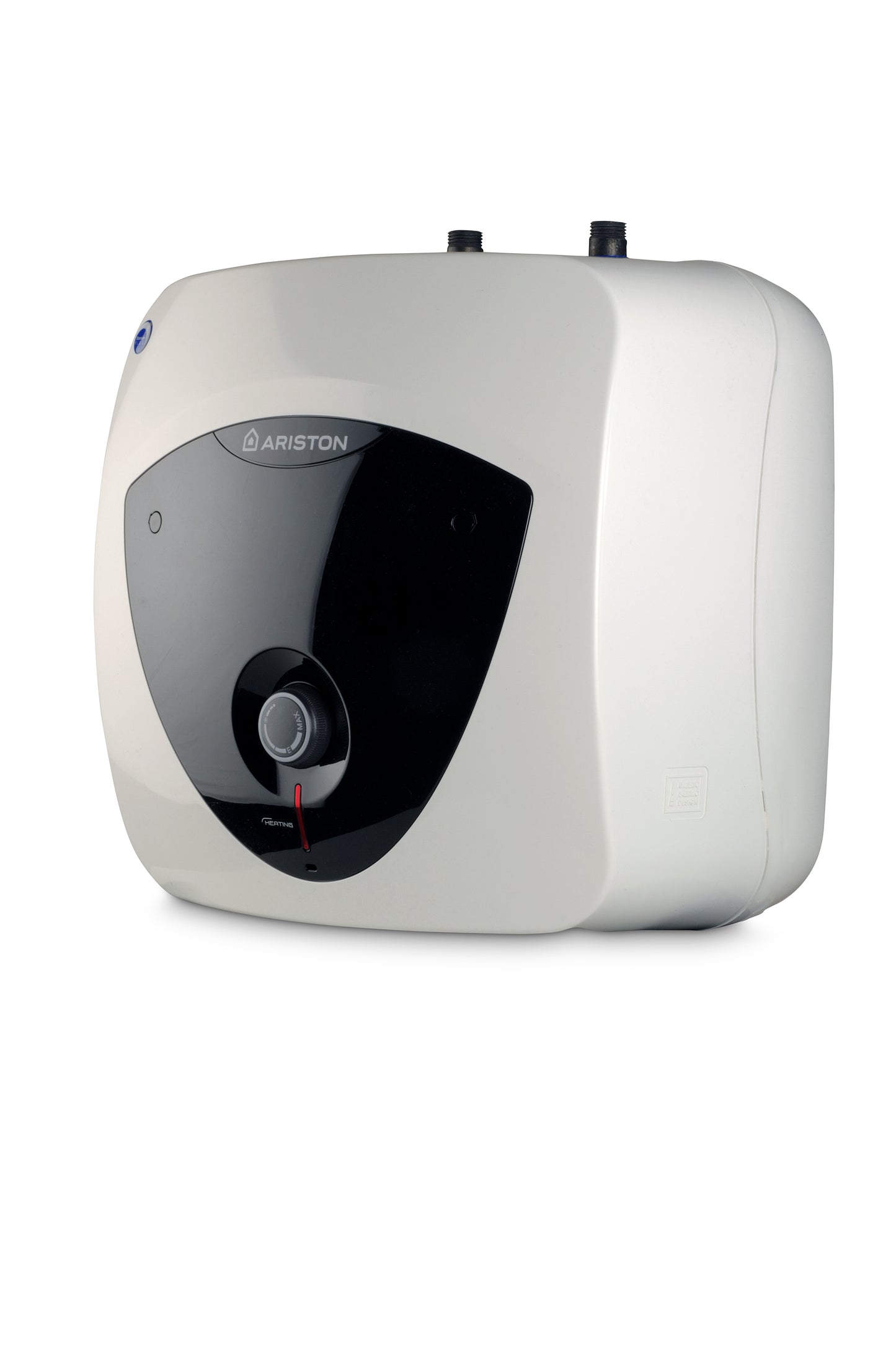 Ariston Andris Lux Europrisma 6L Undersink Water Heater 1.5kW - 3626292