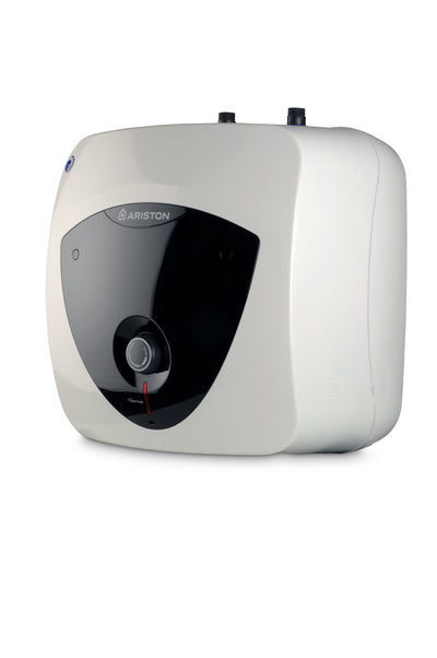 Ariston Andris Lux Europrisma 6L Undersink Water Heater 1.5kW - 3626292