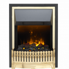 Dimplex Bellemont Optimyst Electric Fire