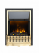 Dimplex Bellemont Optimyst Electric Fire