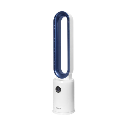 Pifco 101cm Bladeless Fan