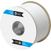 Pitacs 3 Core Round Flexible Cable 2183Y