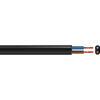 Pitacs 2 Core Flat Flexible Cable 2192Y