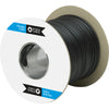 Pitacs 2 Core Flat Flexible Cable 2192Y