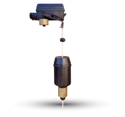 Stuart Turner Float Switch