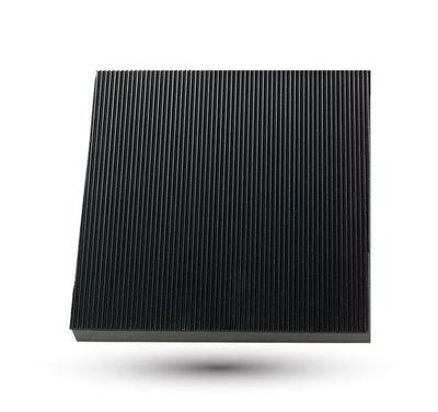 Stuart Turner Anti-Vibration Pump Mounting Pad