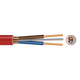 Pitacs 2CEFC 2 Core Enhanced Firecross Cable