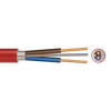 Pitacs 2CFC 2 Core Firecross Cable