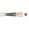 Pitacs 2CFC 2 Core Firecross Cable