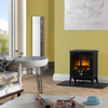 Dimplex Tango Optimyst Electric Stove
