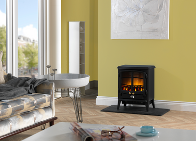 Dimplex Tango Optimyst Electric Stove