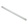 TIME LED Storm Connect LED Batten Light