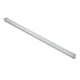 TIME LED Storm Connect LED Batten Light