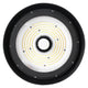 TIME LED Multibeam Sensor+ 240W LED Highbay Light