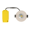 TIME LED Prestige IQ Smart Fire-Rated LED Downlight